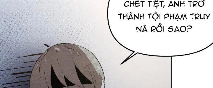 Lão Bà Ta Là Minh Chủ Võ Lâm Chapter 20 - 167