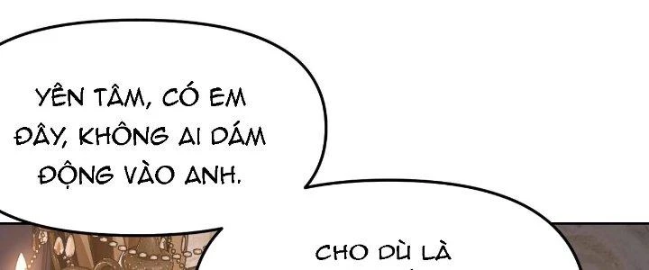 Lão Bà Ta Là Minh Chủ Võ Lâm Chapter 20 - 171