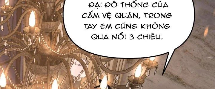 Lão Bà Ta Là Minh Chủ Võ Lâm Chapter 20 - 172