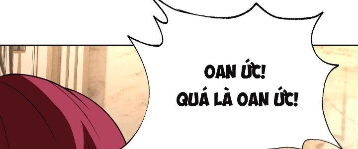 Lão Bà Ta Là Minh Chủ Võ Lâm Chapter 20 - 183