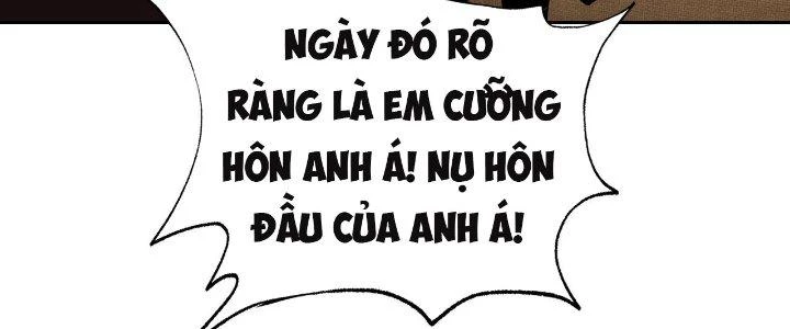 Lão Bà Ta Là Minh Chủ Võ Lâm Chapter 20 - 186