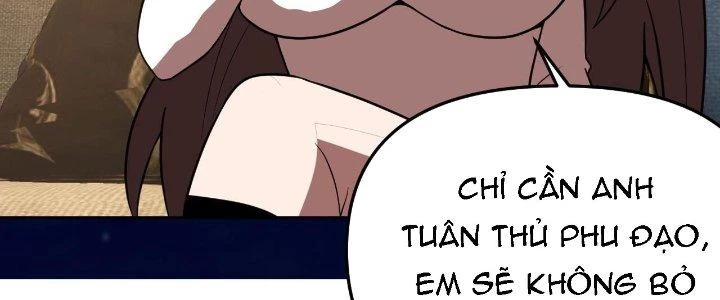 Lão Bà Ta Là Minh Chủ Võ Lâm Chapter 20 - 191
