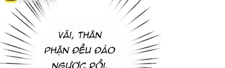 Lão Bà Ta Là Minh Chủ Võ Lâm Chapter 20 - 193