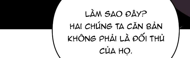 Lão Bà Ta Là Minh Chủ Võ Lâm Chapter 20 - 205