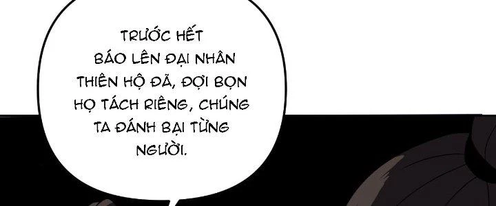 Lão Bà Ta Là Minh Chủ Võ Lâm Chapter 20 - 208