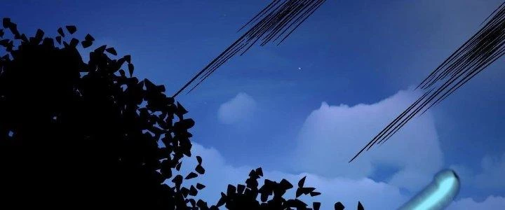 Lão Bà Ta Là Minh Chủ Võ Lâm Chapter 20 - 216