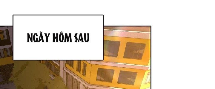 Lão Bà Ta Là Minh Chủ Võ Lâm Chapter 20 - 219