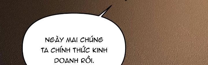 Lão Bà Ta Là Minh Chủ Võ Lâm Chapter 20 - 225