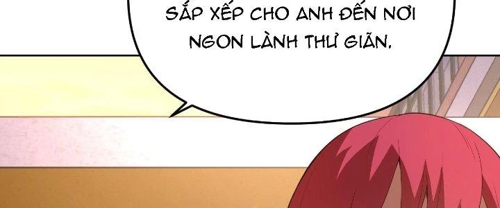 Lão Bà Ta Là Minh Chủ Võ Lâm Chapter 20 - 228