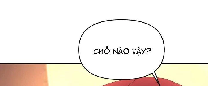 Lão Bà Ta Là Minh Chủ Võ Lâm Chapter 20 - 234