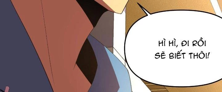 Lão Bà Ta Là Minh Chủ Võ Lâm Chapter 20 - 242