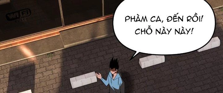 Lão Bà Ta Là Minh Chủ Võ Lâm Chapter 20 - 251