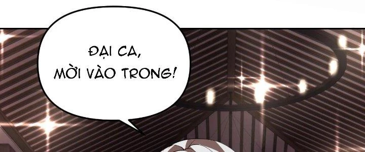 Lão Bà Ta Là Minh Chủ Võ Lâm Chapter 20 - 271