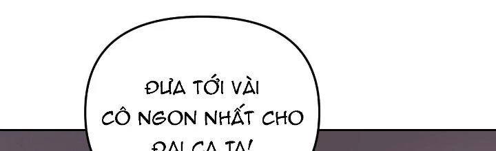 Lão Bà Ta Là Minh Chủ Võ Lâm Chapter 20 - 277