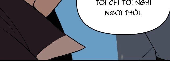 Lão Bà Ta Là Minh Chủ Võ Lâm Chapter 20 - 287