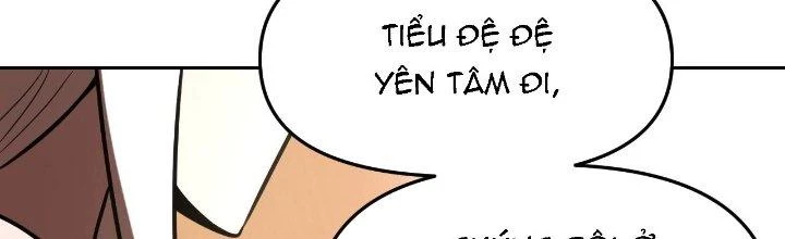 Lão Bà Ta Là Minh Chủ Võ Lâm Chapter 20 - 289