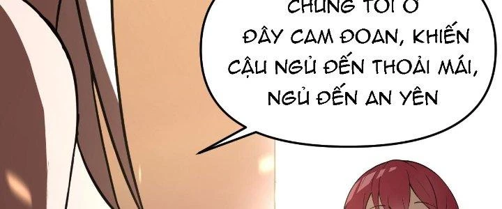 Lão Bà Ta Là Minh Chủ Võ Lâm Chapter 20 - 290