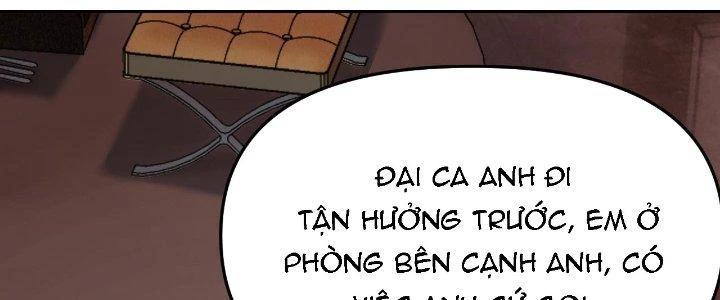 Lão Bà Ta Là Minh Chủ Võ Lâm Chapter 20 - 295