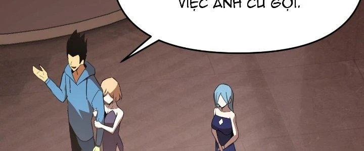 Lão Bà Ta Là Minh Chủ Võ Lâm Chapter 20 - 296