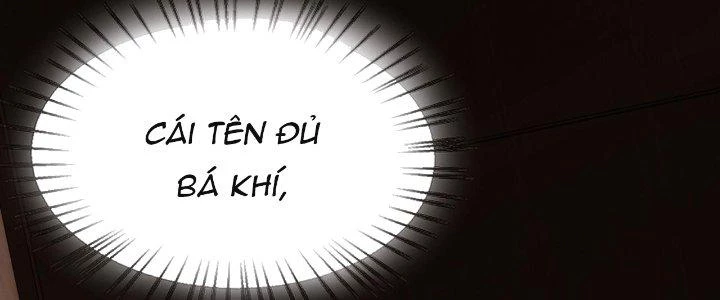 Lão Bà Ta Là Minh Chủ Võ Lâm Chapter 20 - 315