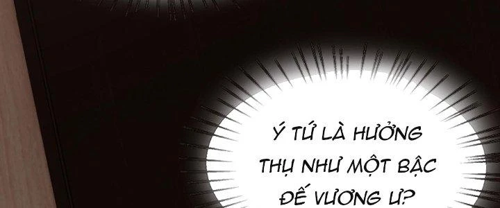 Lão Bà Ta Là Minh Chủ Võ Lâm Chapter 20 - 316