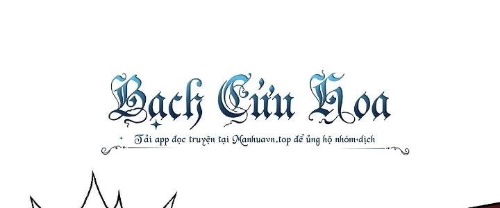 Lão Bà Ta Là Minh Chủ Võ Lâm Chapter 20 - 323