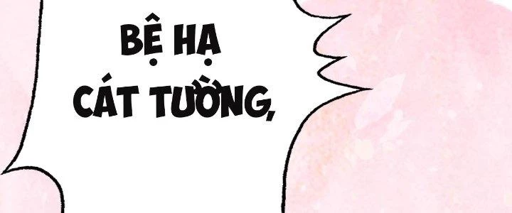 Lão Bà Ta Là Minh Chủ Võ Lâm Chapter 20 - 328