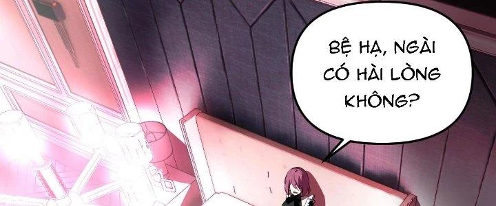 Lão Bà Ta Là Minh Chủ Võ Lâm Chapter 21 - 2