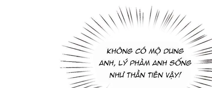 Lão Bà Ta Là Minh Chủ Võ Lâm Chapter 21 - 12