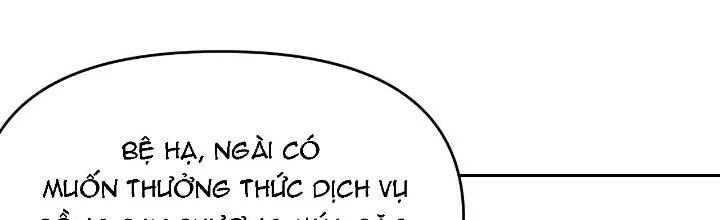 Lão Bà Ta Là Minh Chủ Võ Lâm Chapter 21 - 17