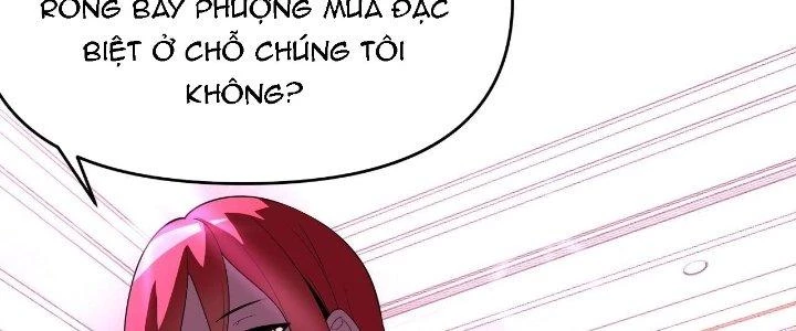 Lão Bà Ta Là Minh Chủ Võ Lâm Chapter 21 - 18