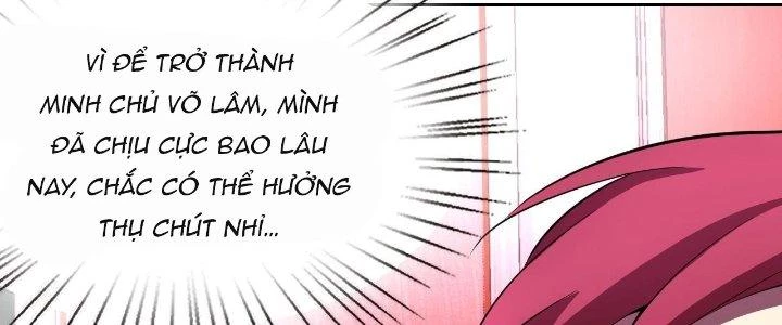 Lão Bà Ta Là Minh Chủ Võ Lâm Chapter 21 - 24