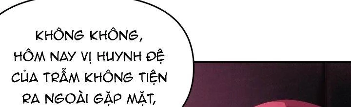 Lão Bà Ta Là Minh Chủ Võ Lâm Chapter 21 - 45