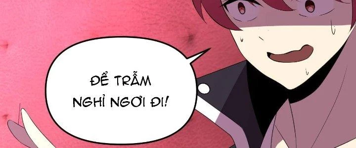Lão Bà Ta Là Minh Chủ Võ Lâm Chapter 21 - 47
