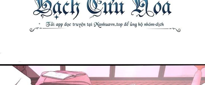 Lão Bà Ta Là Minh Chủ Võ Lâm Chapter 21 - 123