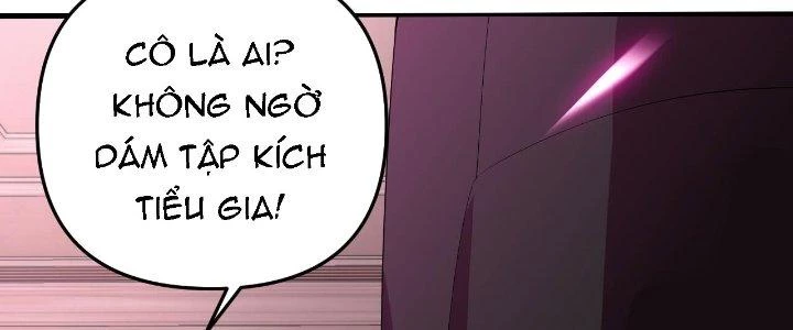 Lão Bà Ta Là Minh Chủ Võ Lâm Chapter 21 - 128