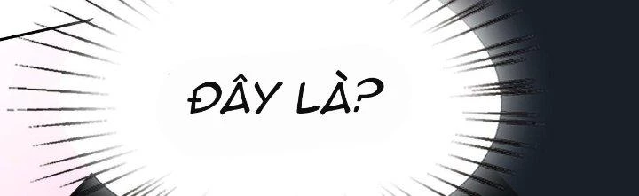 Lão Bà Ta Là Minh Chủ Võ Lâm Chapter 21 - 149