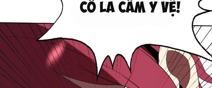 Lão Bà Ta Là Minh Chủ Võ Lâm Chapter 21 - 154