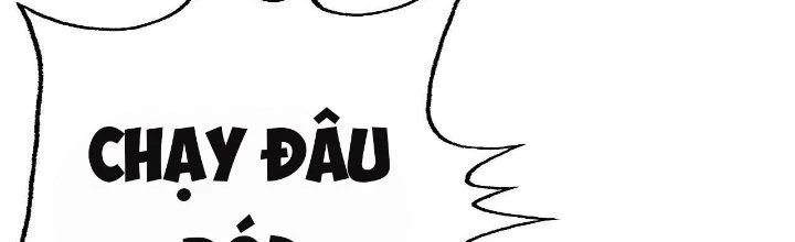 Lão Bà Ta Là Minh Chủ Võ Lâm Chapter 21 - 197