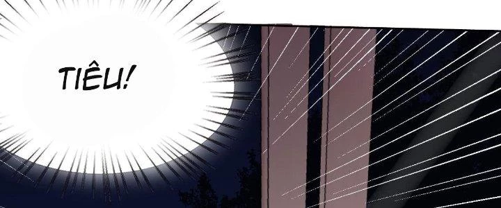 Lão Bà Ta Là Minh Chủ Võ Lâm Chapter 21 - 214