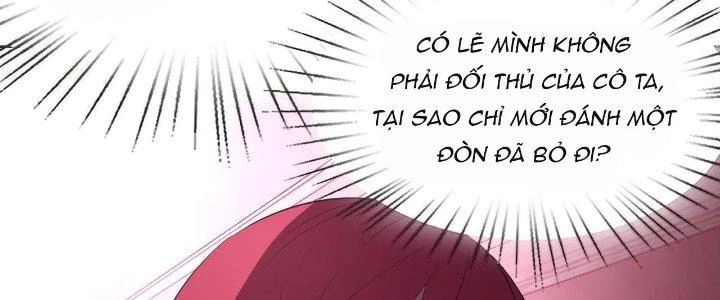 Lão Bà Ta Là Minh Chủ Võ Lâm Chapter 21 - 224