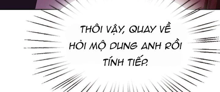 Lão Bà Ta Là Minh Chủ Võ Lâm Chapter 21 - 227