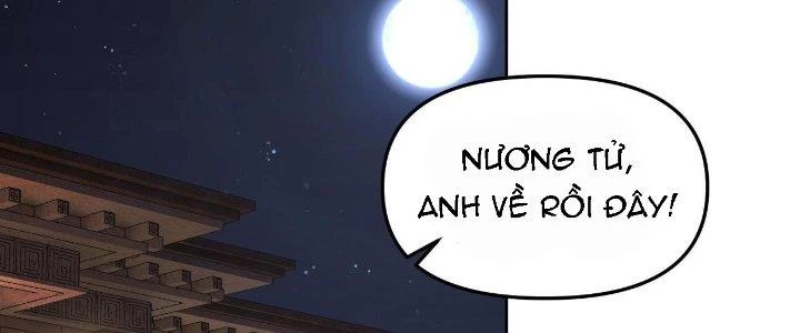 Lão Bà Ta Là Minh Chủ Võ Lâm Chapter 21 - 230