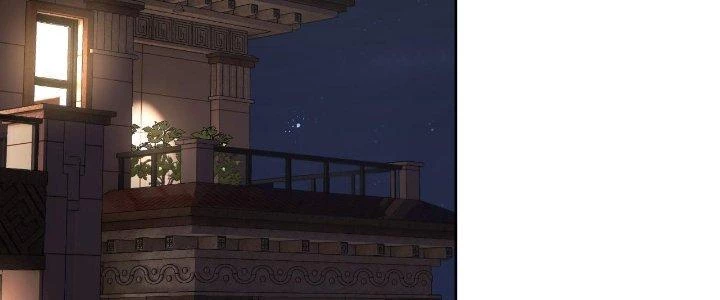 Lão Bà Ta Là Minh Chủ Võ Lâm Chapter 21 - 231