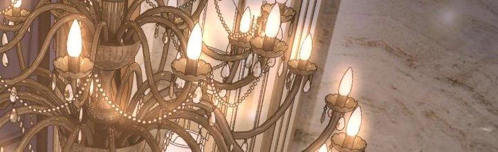 Lão Bà Ta Là Minh Chủ Võ Lâm Chapter 21 - 233