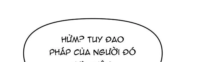 Lão Bà Ta Là Minh Chủ Võ Lâm Chapter 21 - 237