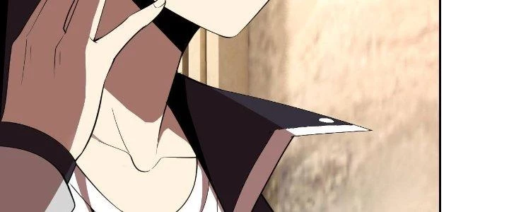 Lão Bà Ta Là Minh Chủ Võ Lâm Chapter 21 - 240