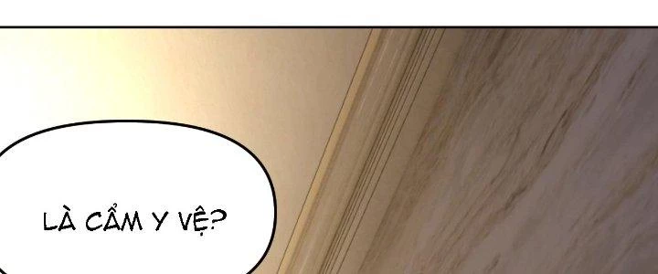 Lão Bà Ta Là Minh Chủ Võ Lâm Chapter 21 - 243