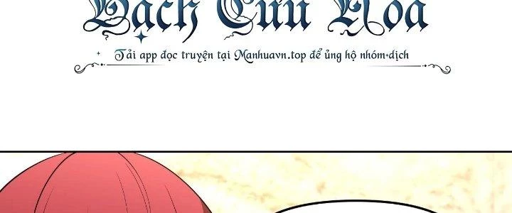 Lão Bà Ta Là Minh Chủ Võ Lâm Chapter 21 - 250