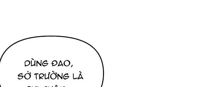 Lão Bà Ta Là Minh Chủ Võ Lâm Chapter 21 - 254